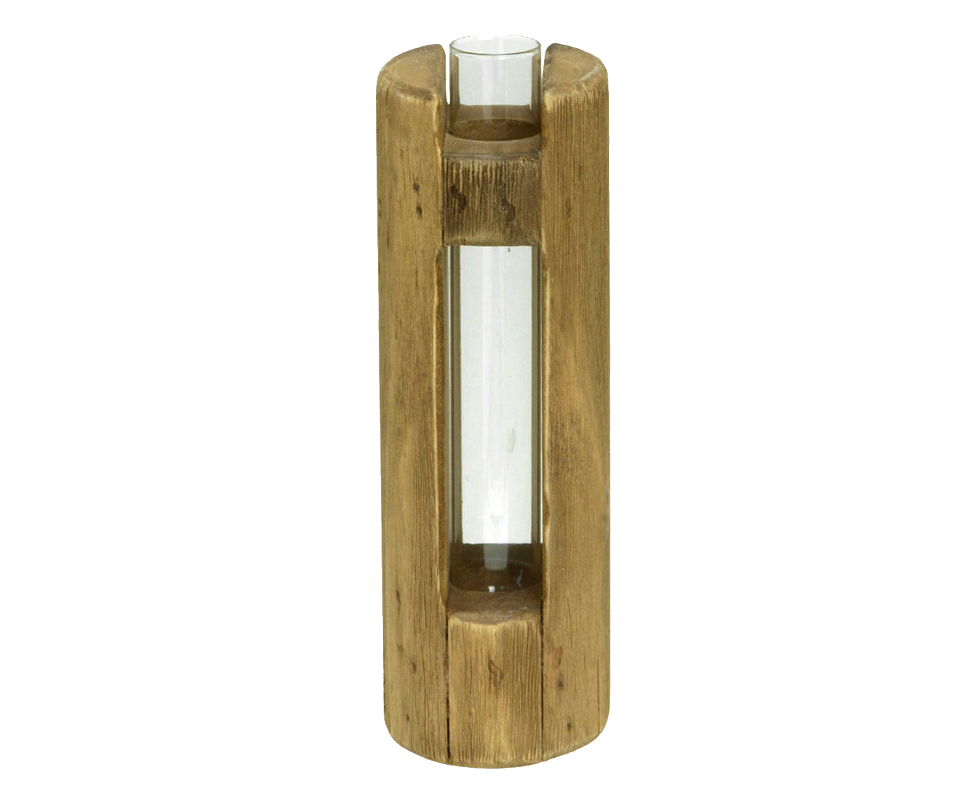 Vaso Decorativo Lamna - image 0