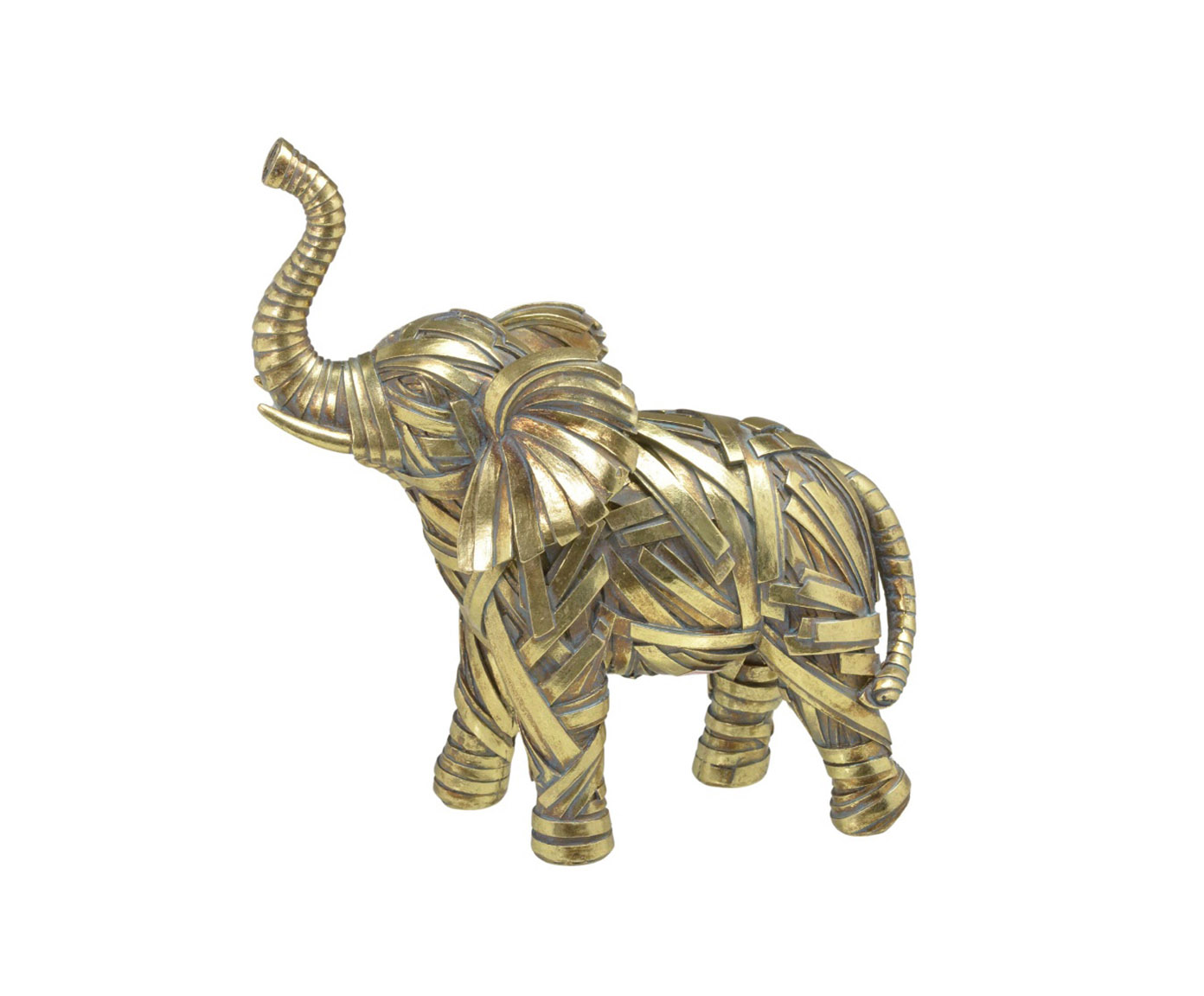 Adorno Elefante Ashan image number 0