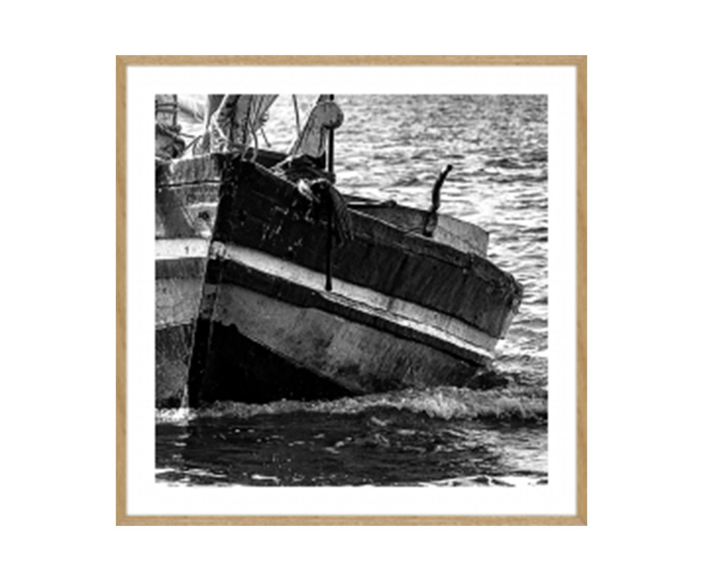 Quadro Ca&aacute;ssica - Reinaldo Giarola image number 0