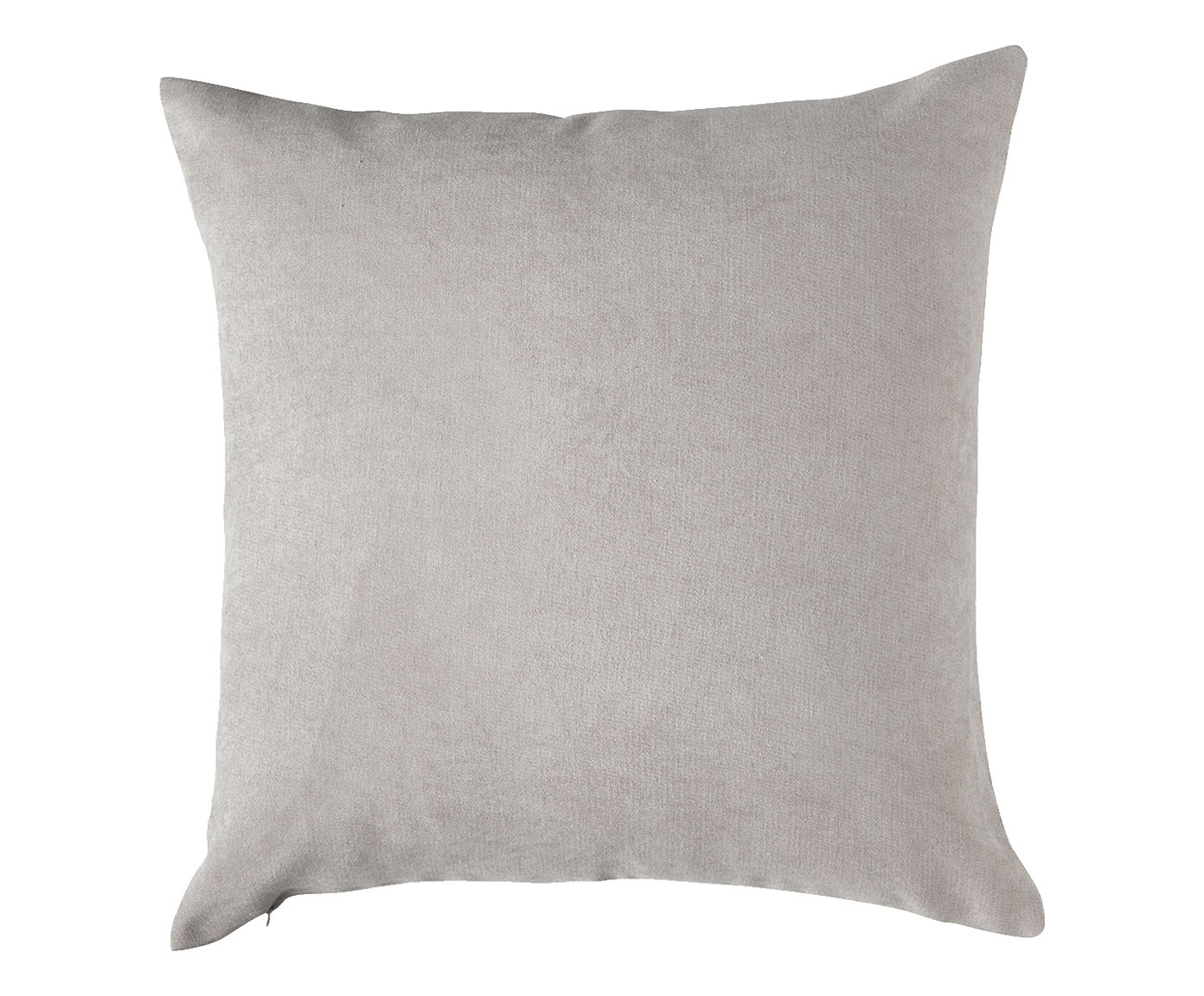 Capa de Almofada Luna Fendi - image 0