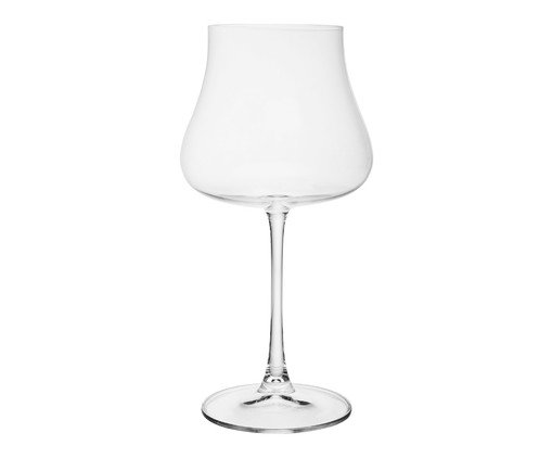 Ta&ccedil;a para Vinho Iduna - 580ml - image 0