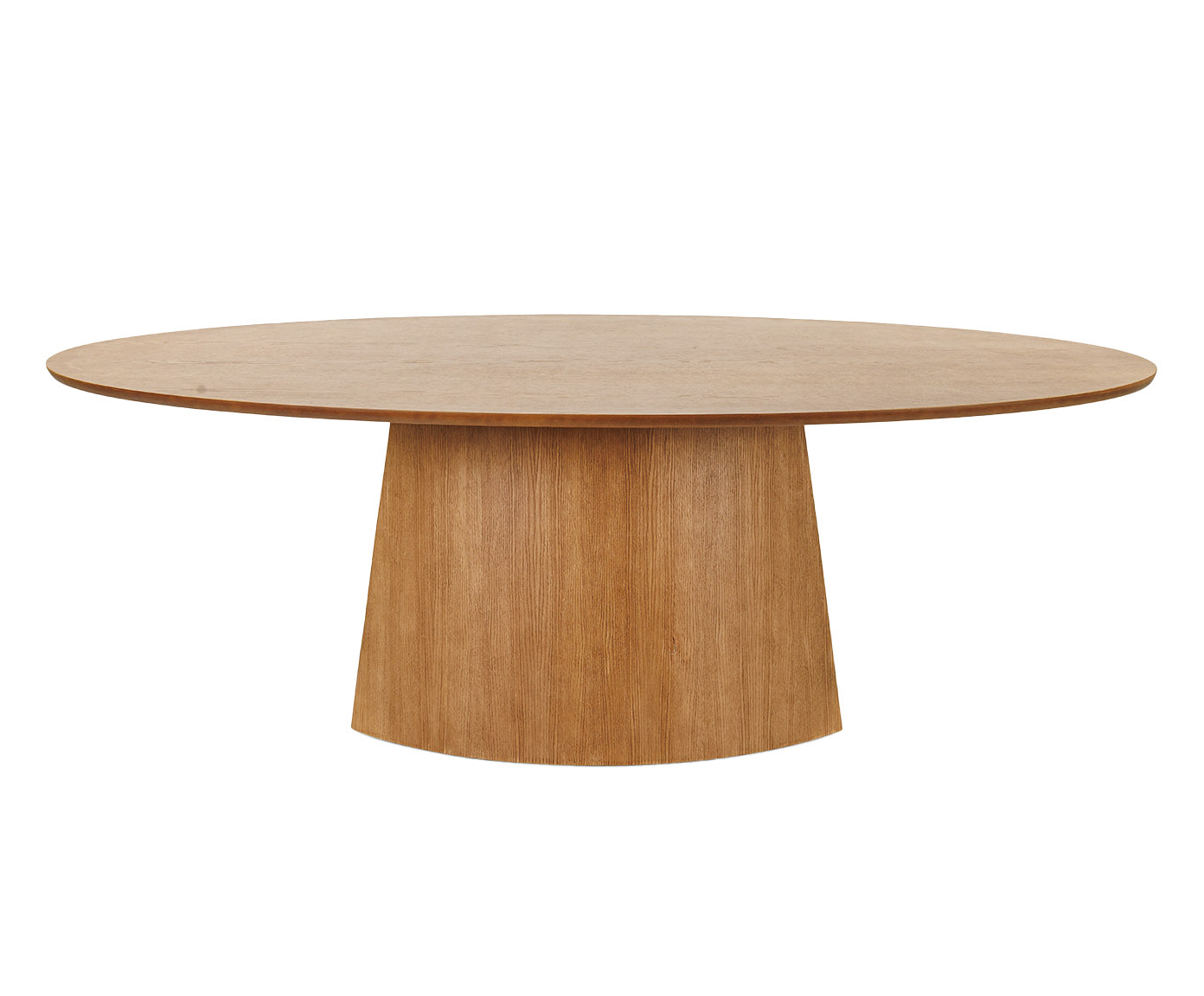 Mesa Arezzo image number 1