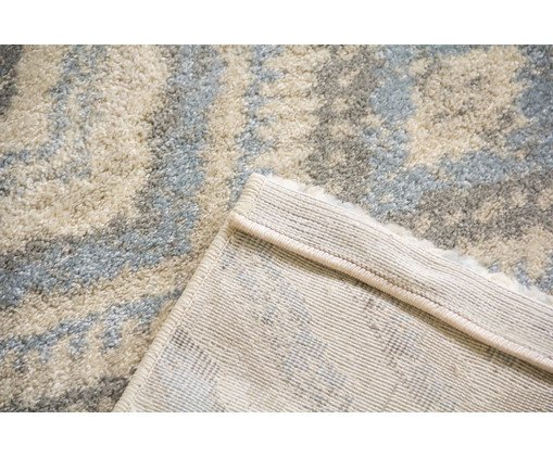 Tapete Turco Cream Stone image number 2
