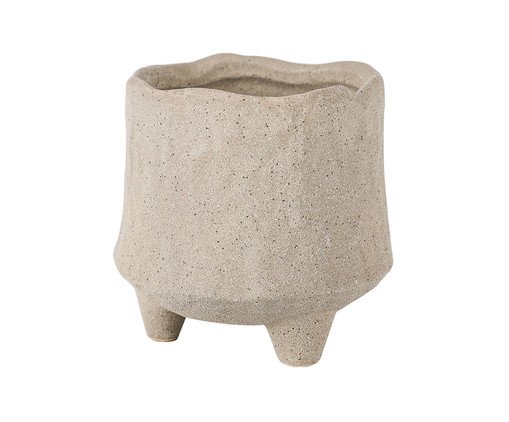 Pote Ostetto Bege - image 0