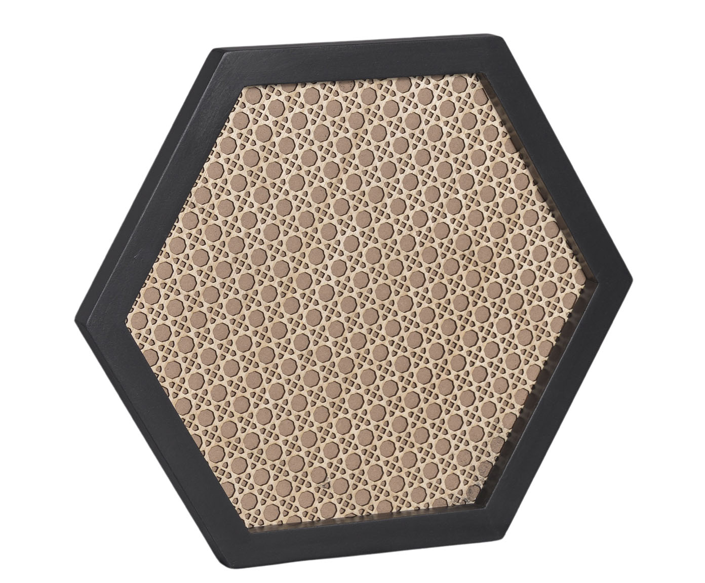 Bandeja Hexagonal Bee image number 2