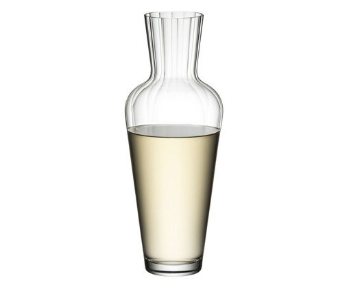 Decanter Wine Friendly image number 2