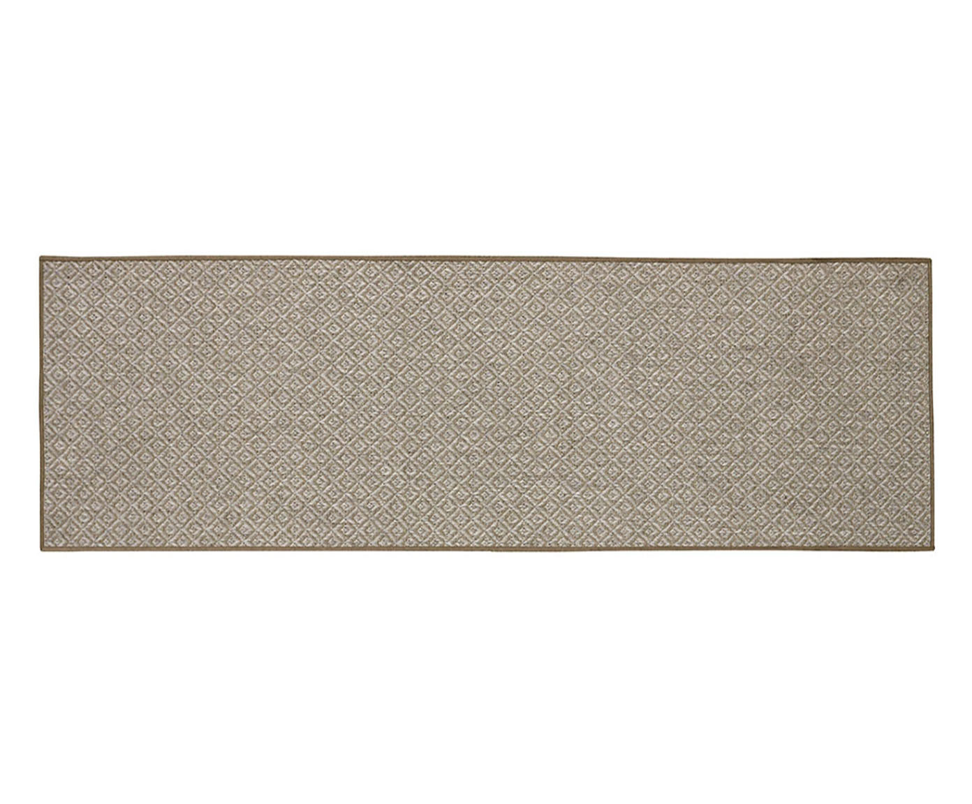 Tapete Tecido Classic Textura image number 0