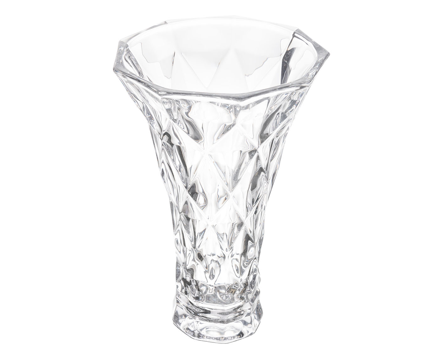 Vaso Diamond image number 2