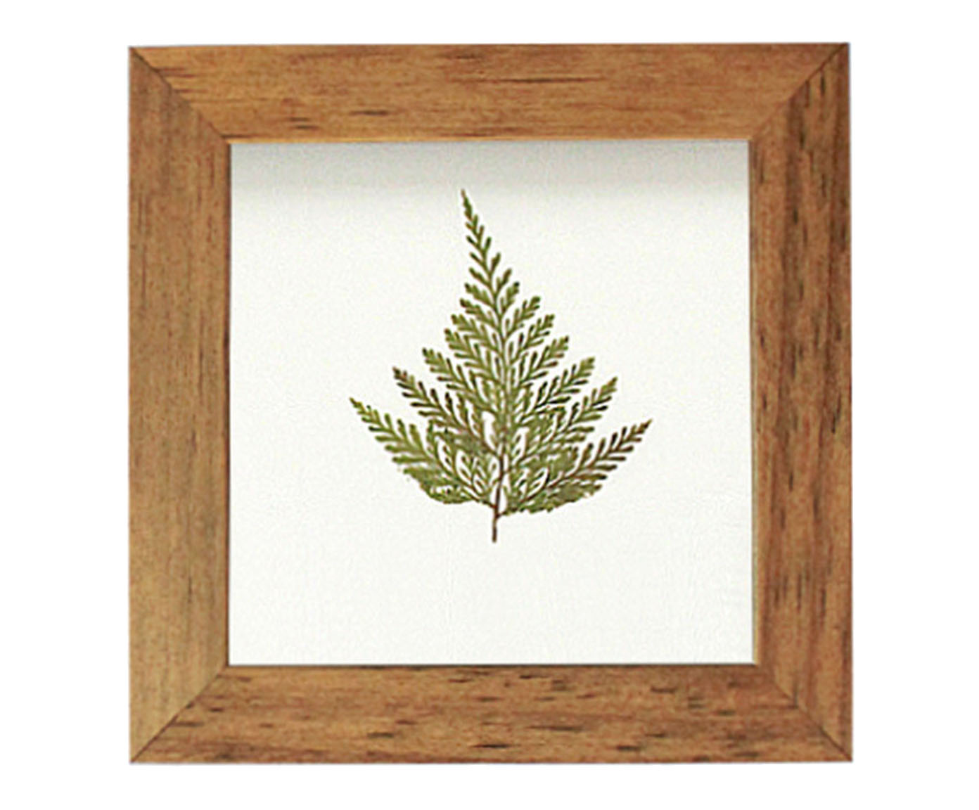 Quadro Renda Portuguesa Demoli&ccedil;&atilde;o image number 0