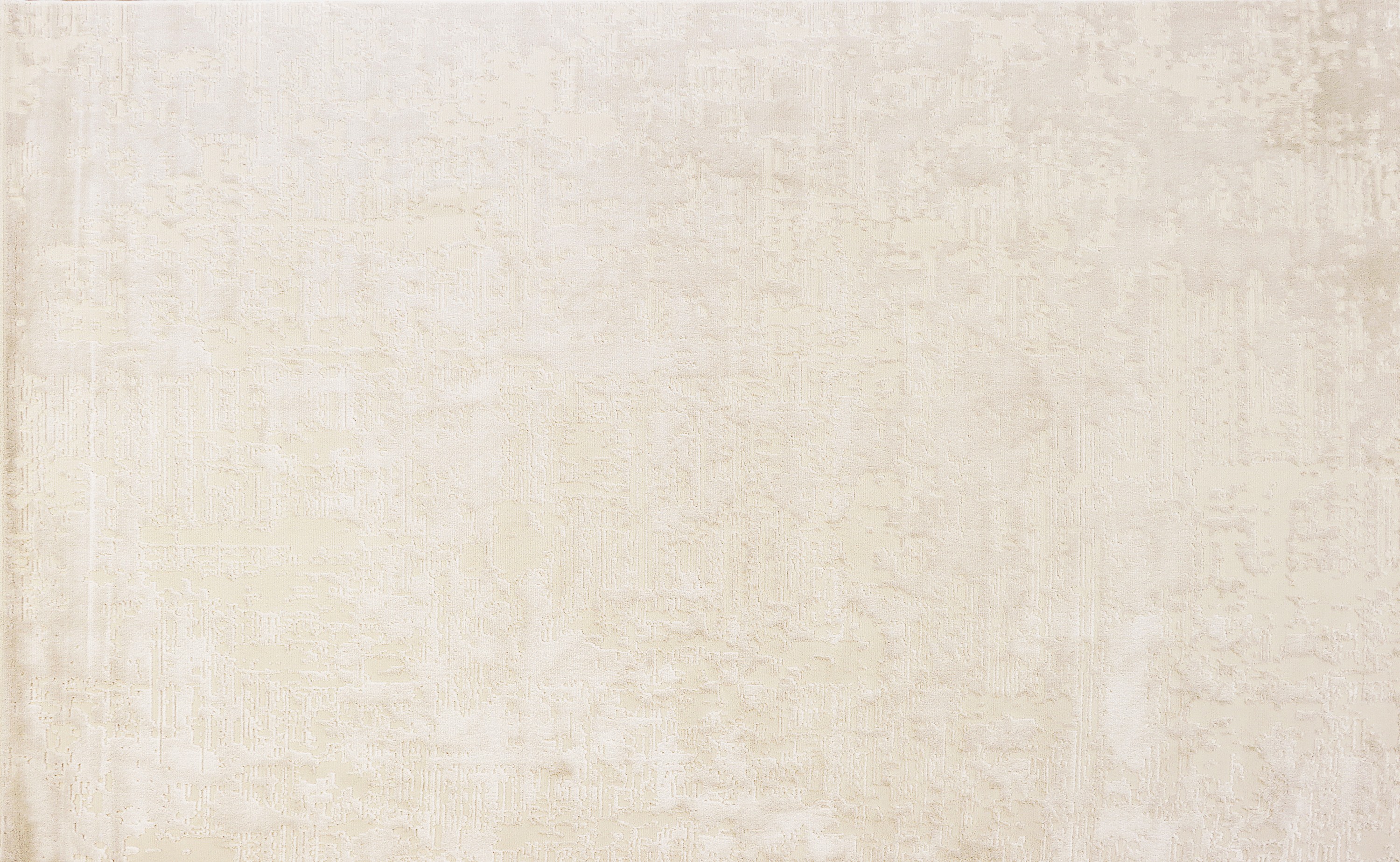 Tapete Stilo Creme I image number 0