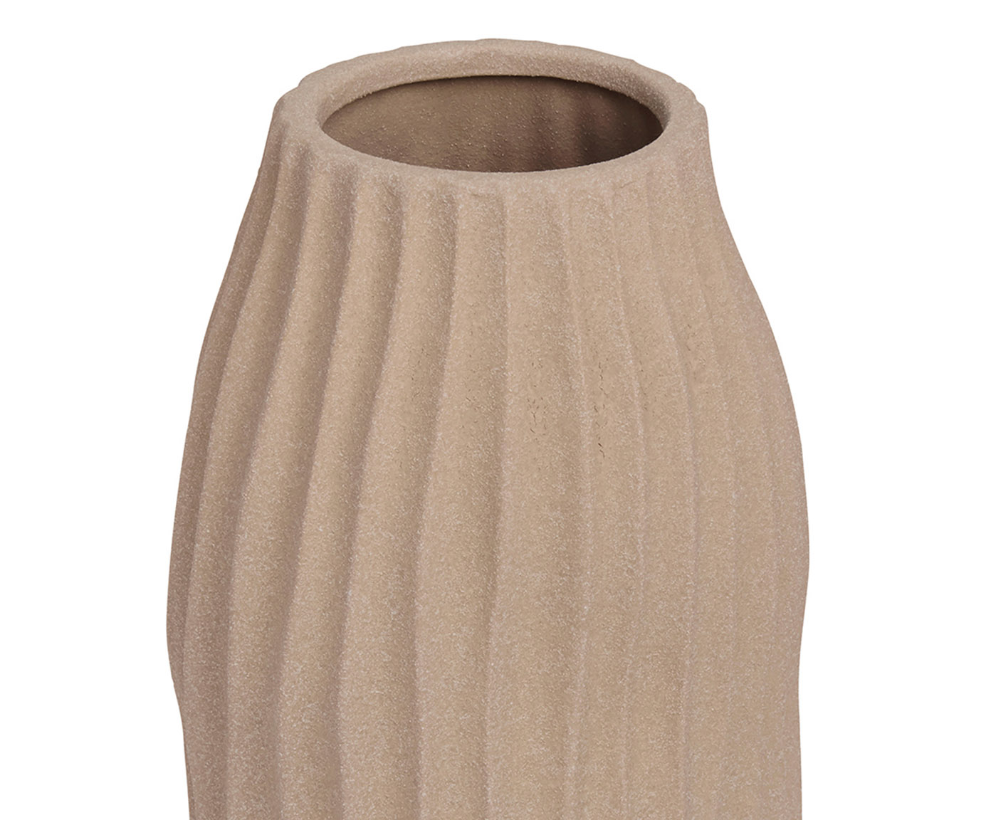 Vaso de Cer&acirc;mica image number 2