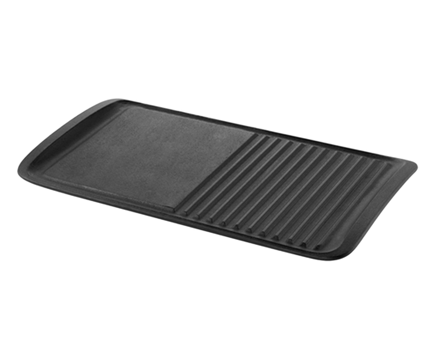 Grill para Indu&ccedil;&atilde;o image number 0