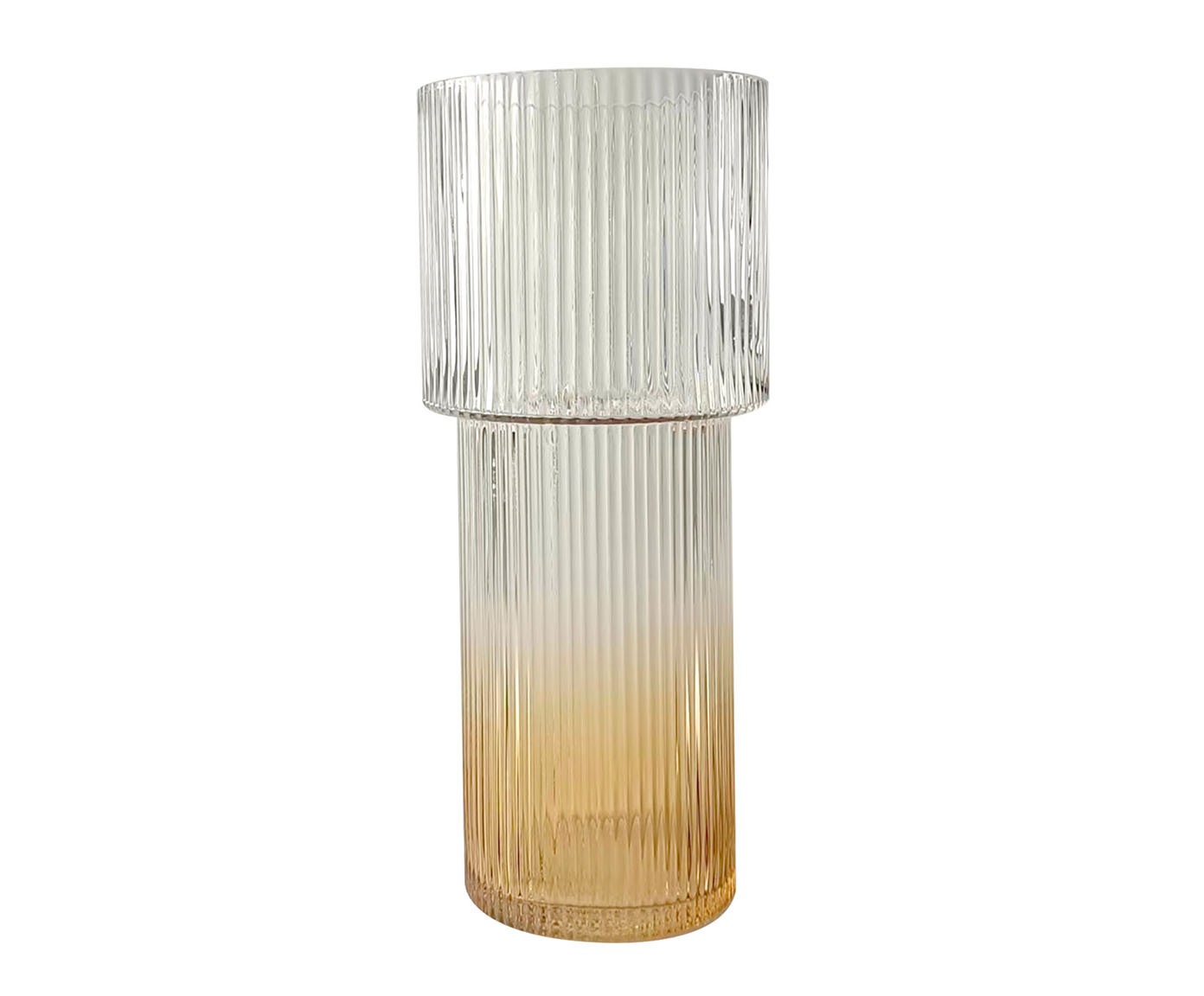 Vaso Centaurus &Acirc;mbar image number 0