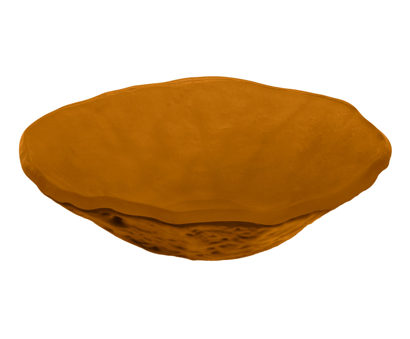 Bowl Terracota M&eacute;dio image number 0
