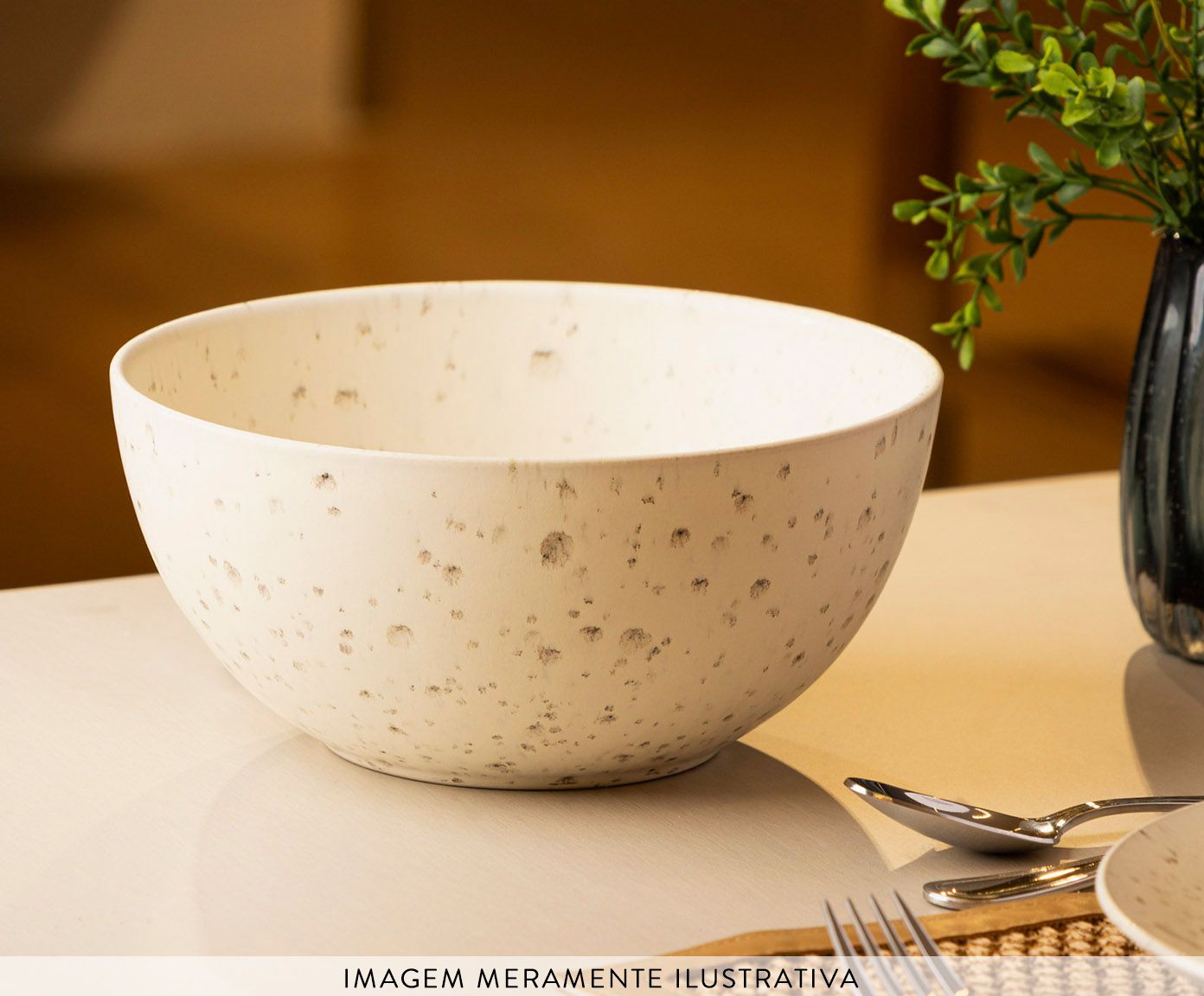 Saladeira Mist image number 4