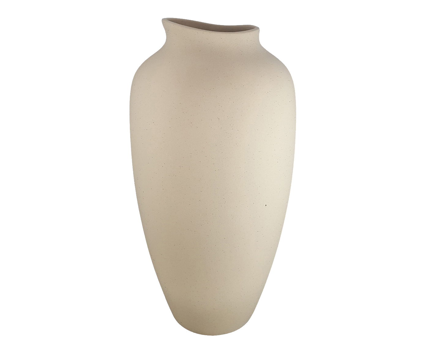 Vaso Wind I Bege image number 0
