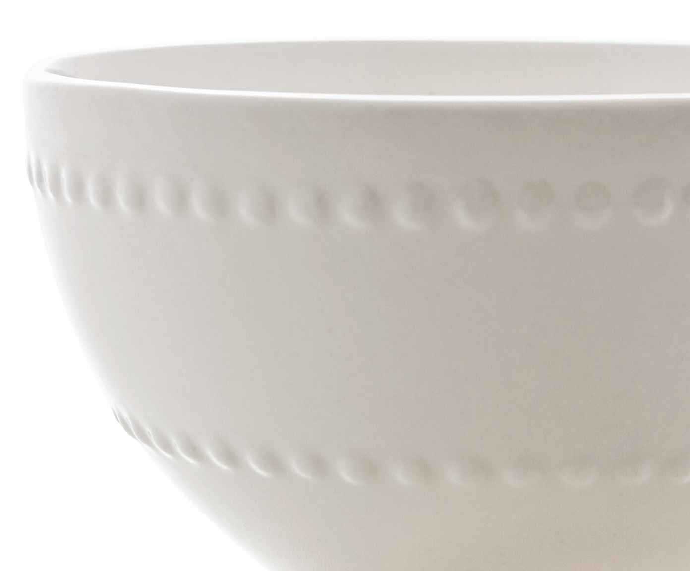 Bowl em Porcelana Duke image number 2