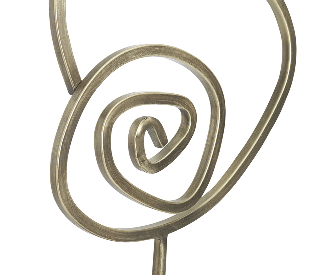 Escultura em Metal image number 2