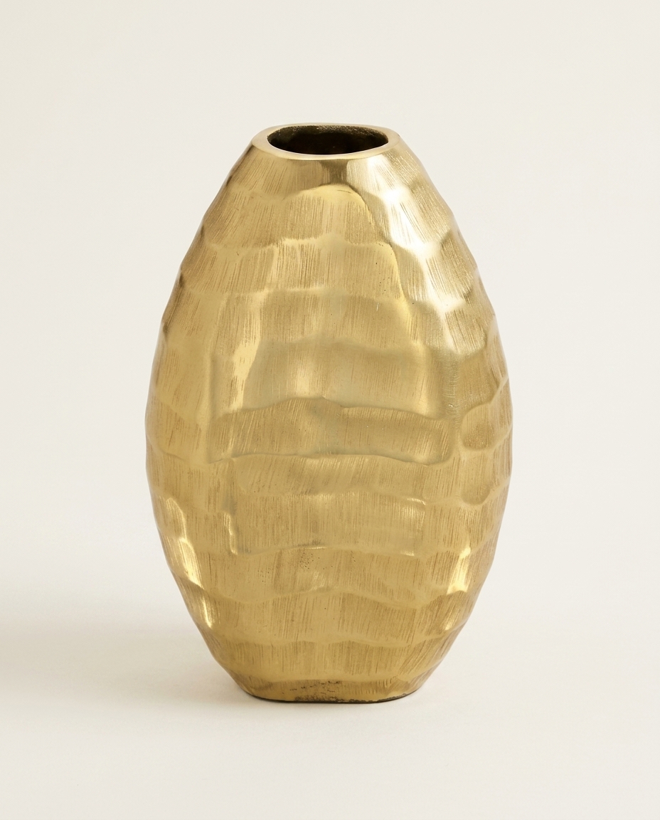 Vaso Decorativo Nan&atilde; image number 4