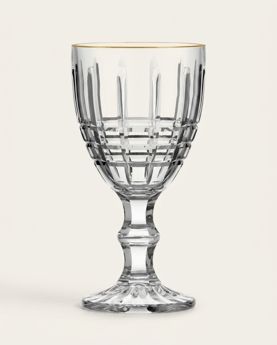 Ta&ccedil;a Lisboa Fio de Ouro - 320ml image number 4