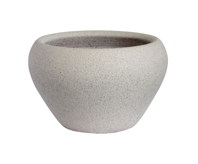 Vaso Santorini Off White - image 0