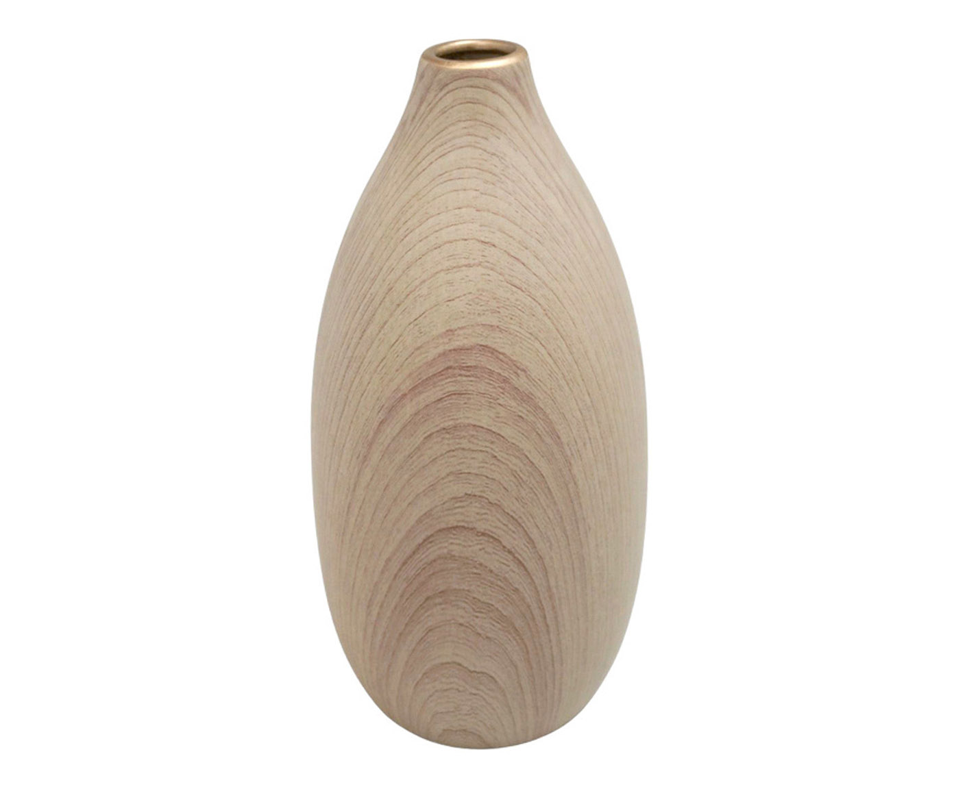 Vaso Decorativo Samsun - image 0