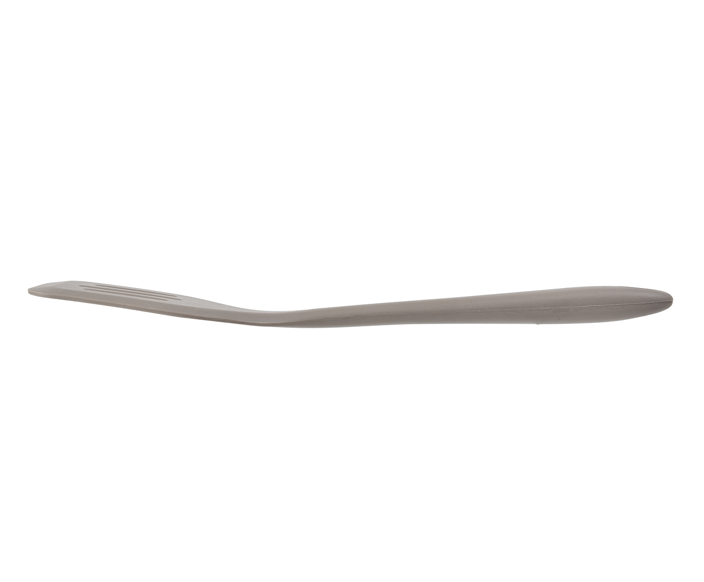Esp&aacute;tula Vazada de Silicone Kenya - image 1