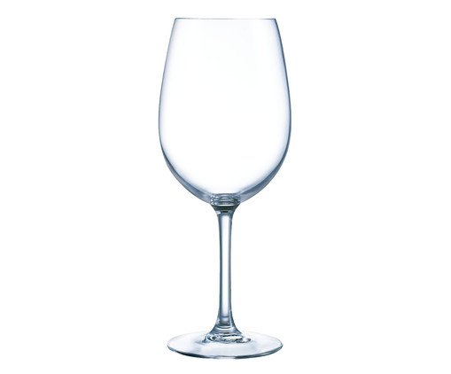 Ta&ccedil;a Cabernet image number 0
