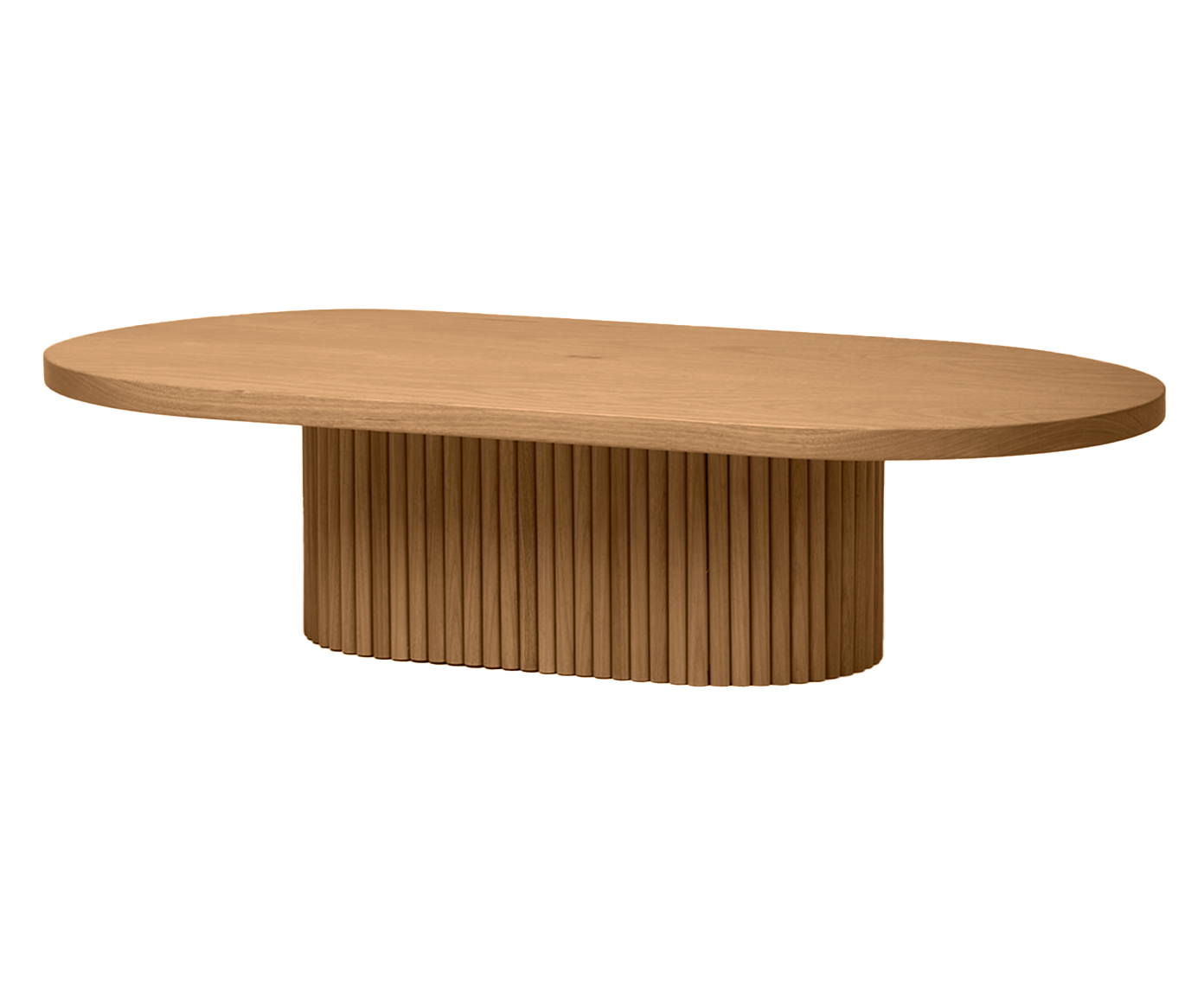 Mesa de Centro Noa Freij&oacute; - image 0