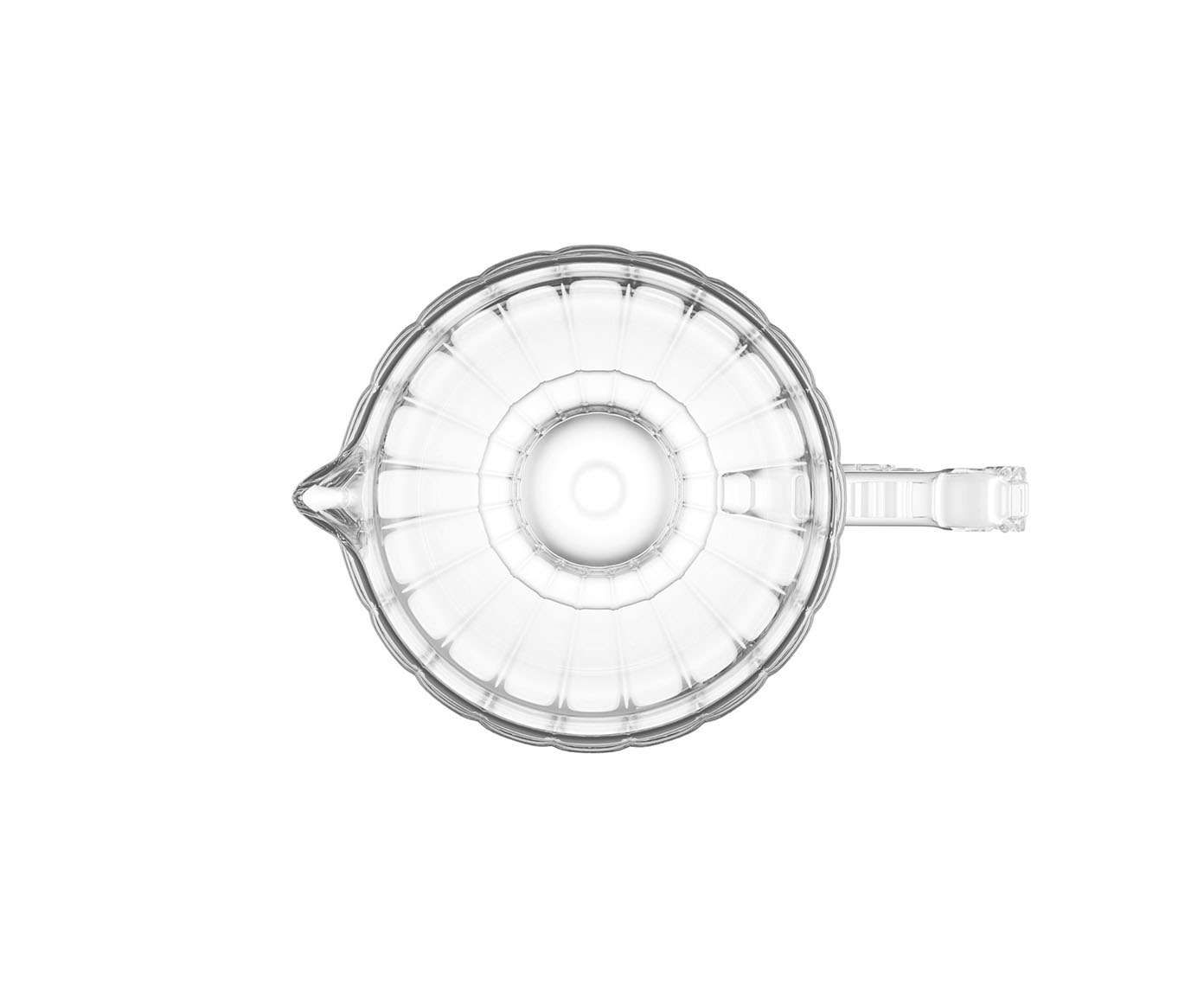 Jarra Imperial image number 2