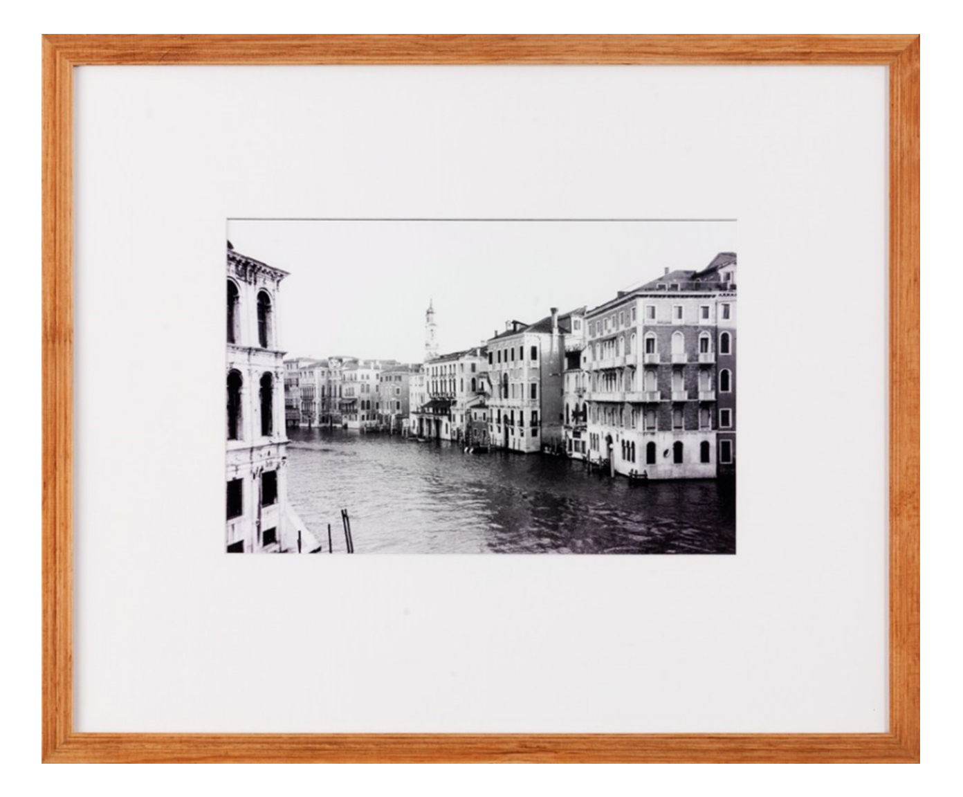 Quadro Warawara - image 0