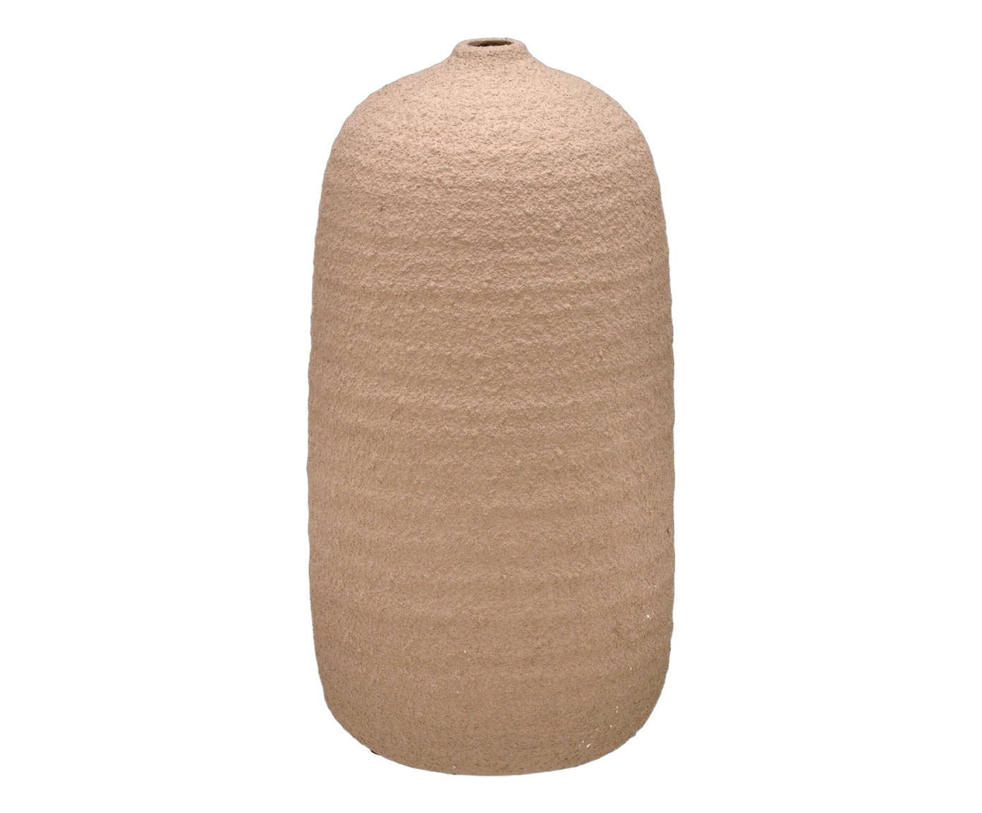 Vaso Decorativo Lykor Fendi image number 0