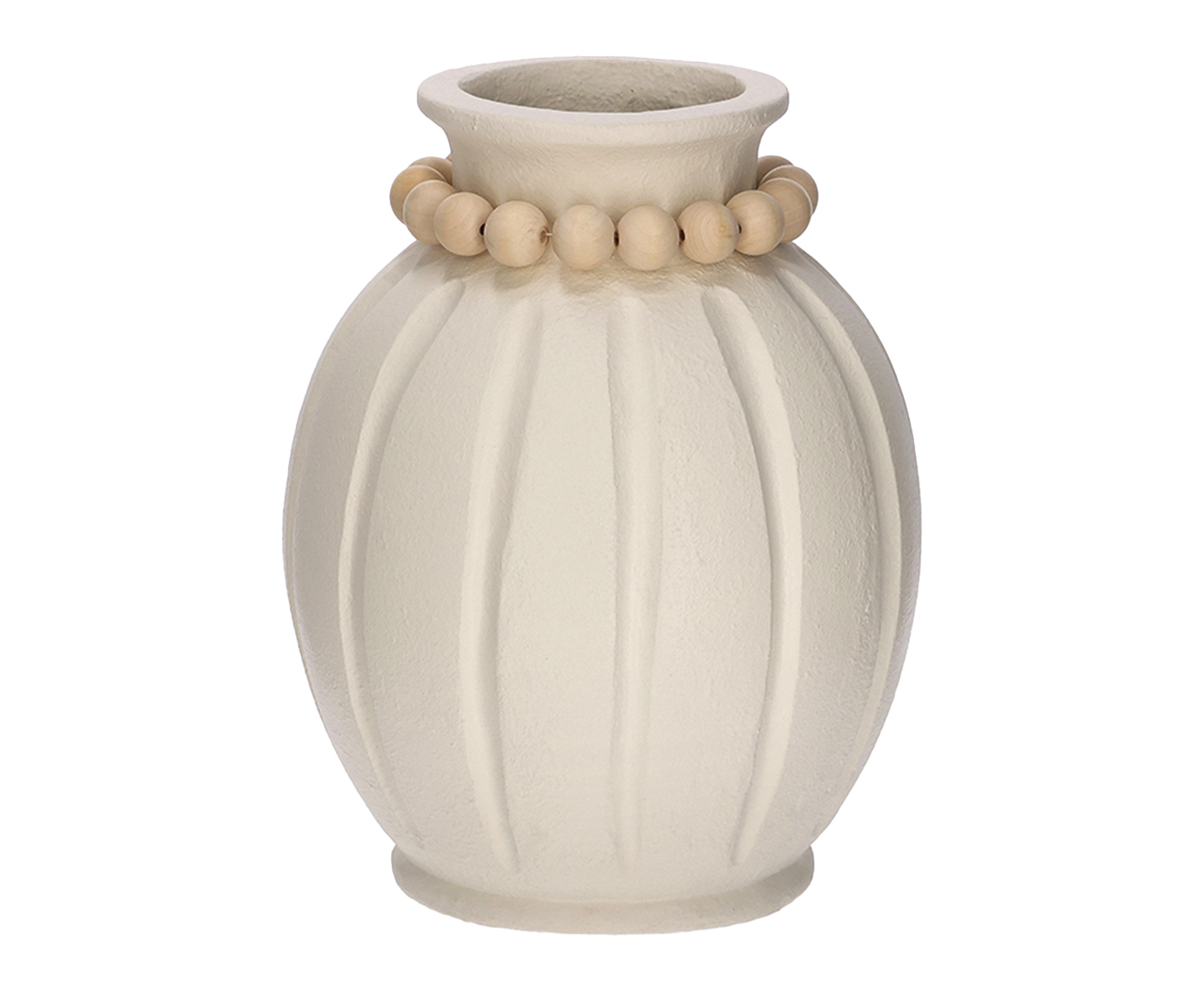 Vaso Decorativo Bloom - image 0