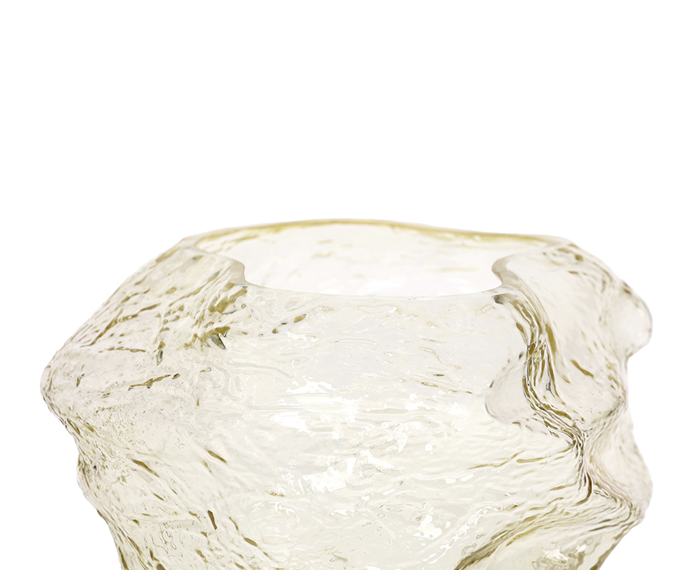 Vaso Cristals image number 1