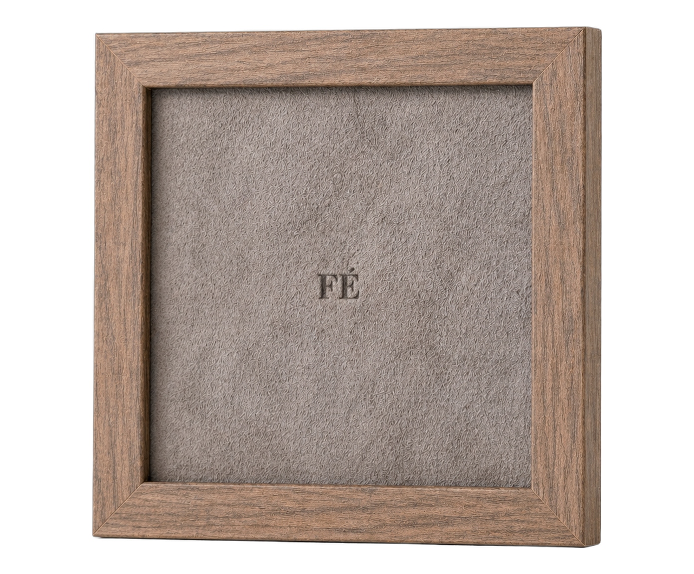 Quadro "F&eacute;" Camur&ccedil;a Fendi image number 2