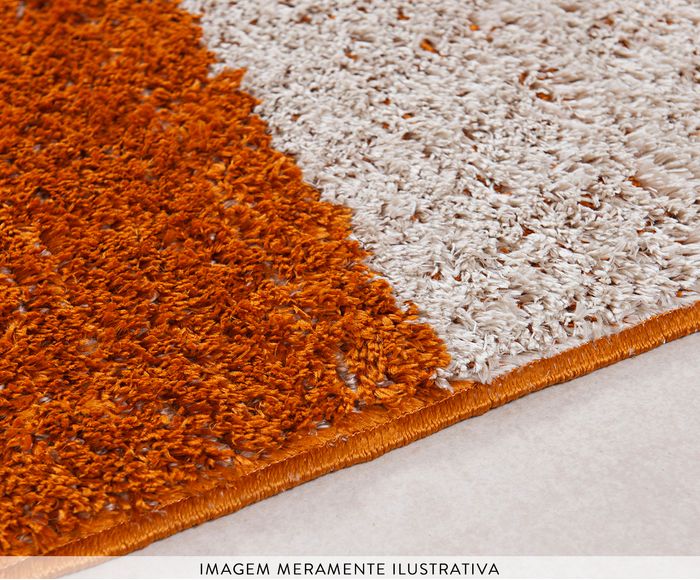 Tapete Design A&ccedil;afr&atilde;o image number 1