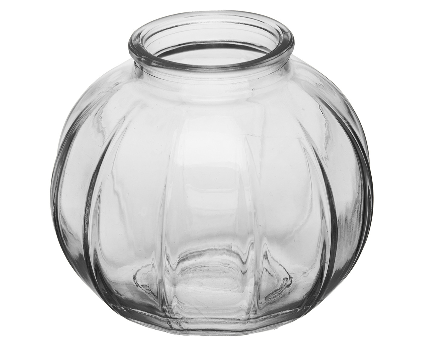 Vaso de Vidro Motion Essencial - image 1