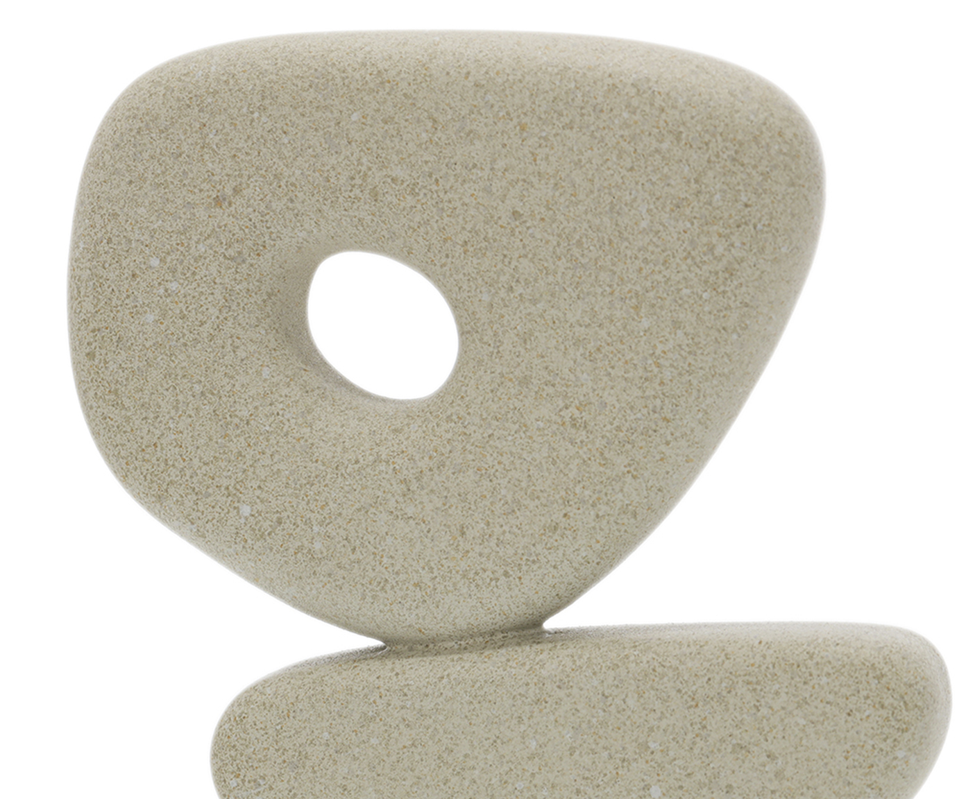 Escultura Nexxus image number 1