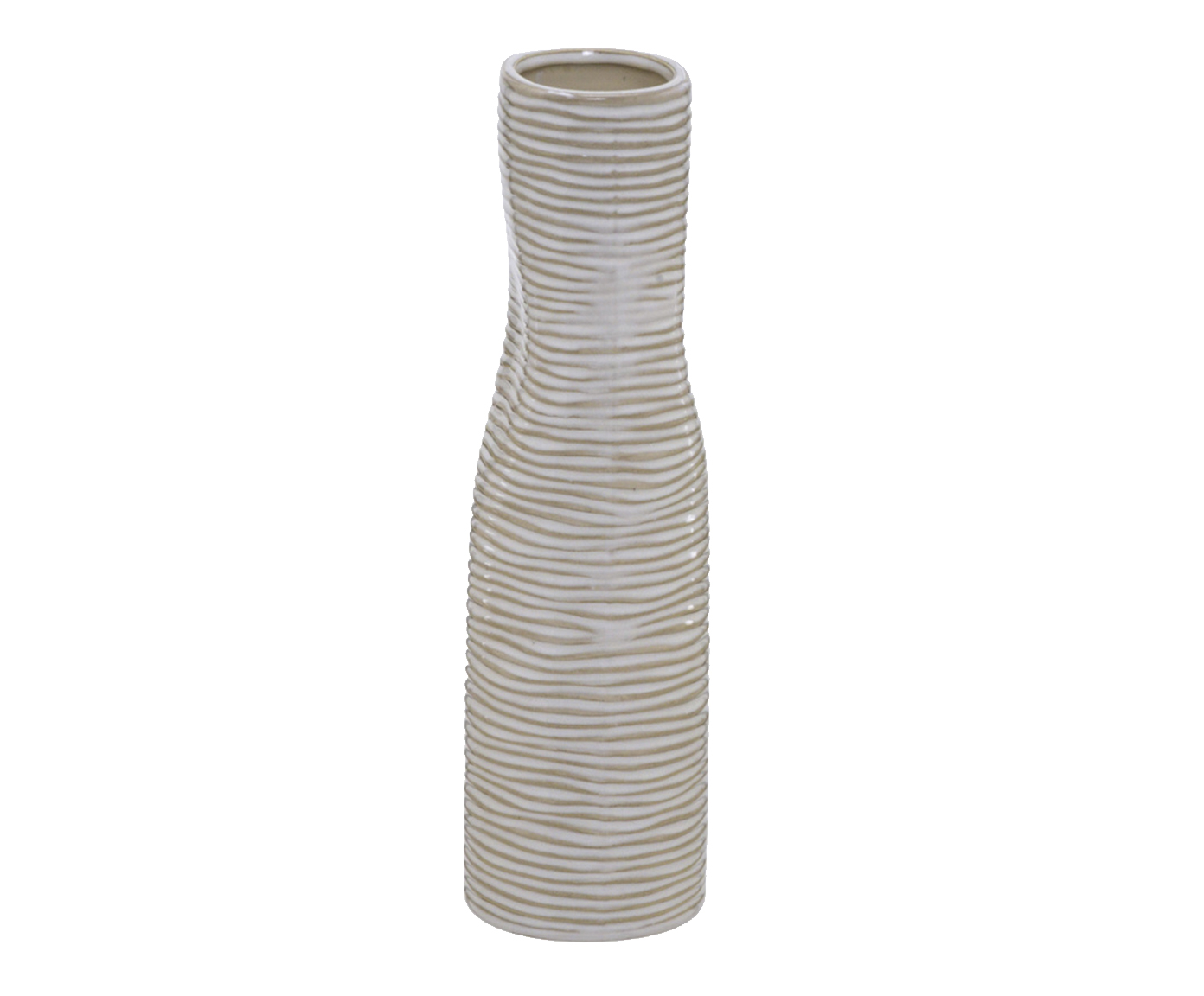 Vaso Decorativo Rhipy image number 0