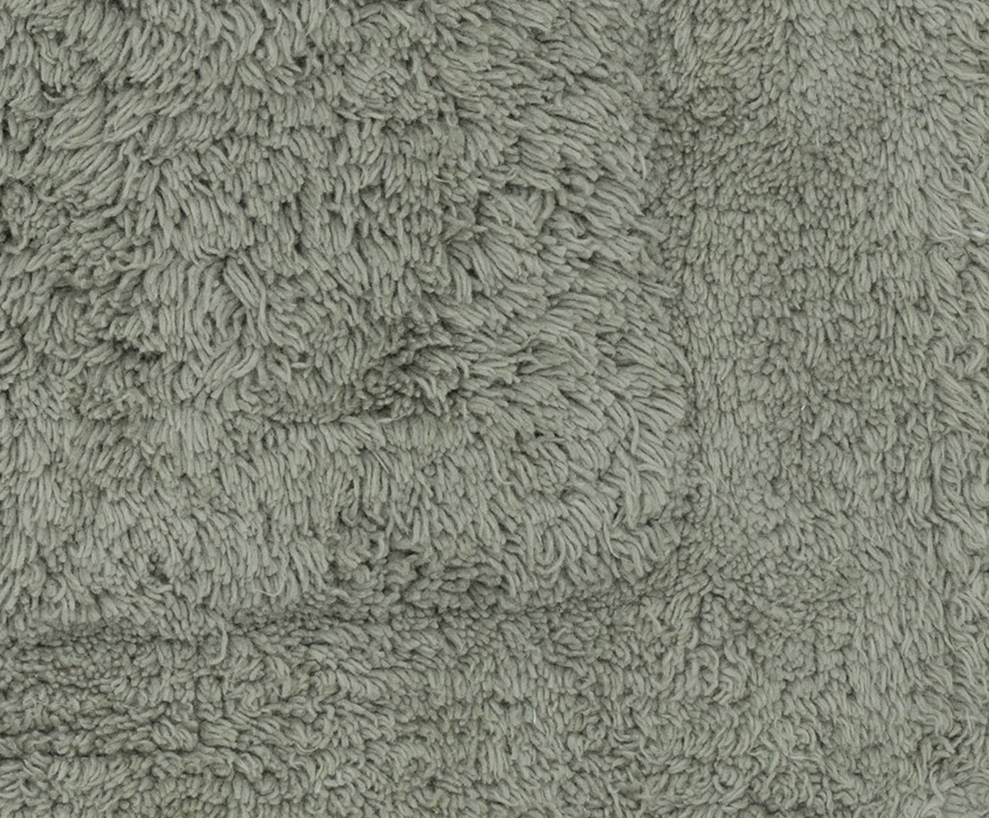 Tapete Allure Verde Sereno - 48X80cm image number 1
