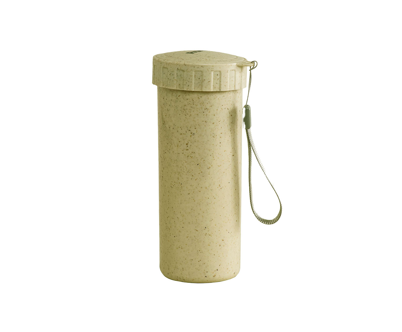 Copo Ecol&oacute;gicovitamina Ch&aacute; Shake - image 0