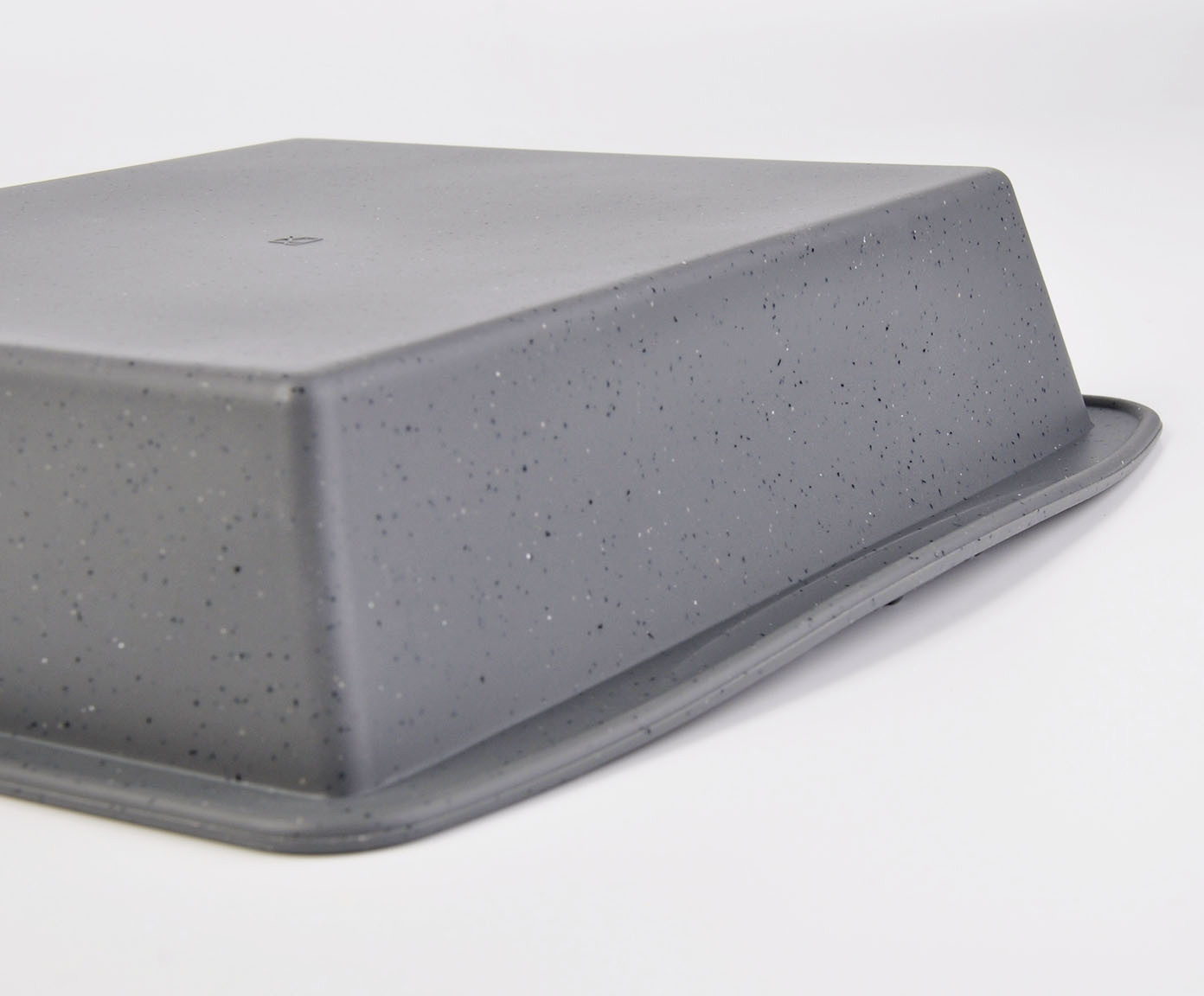Forma em Silicone Sabina - Cinza image number 2
