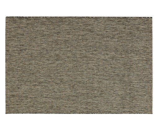 Tapete Debrum New Boucle Chumbo - image 0