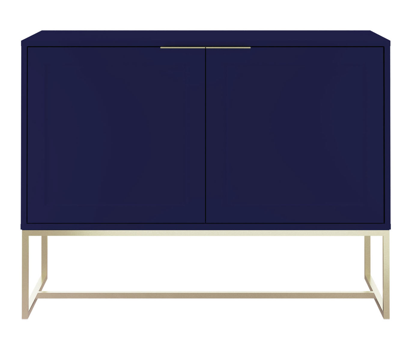 Buffet Asine Azul e Champanhe - image 0