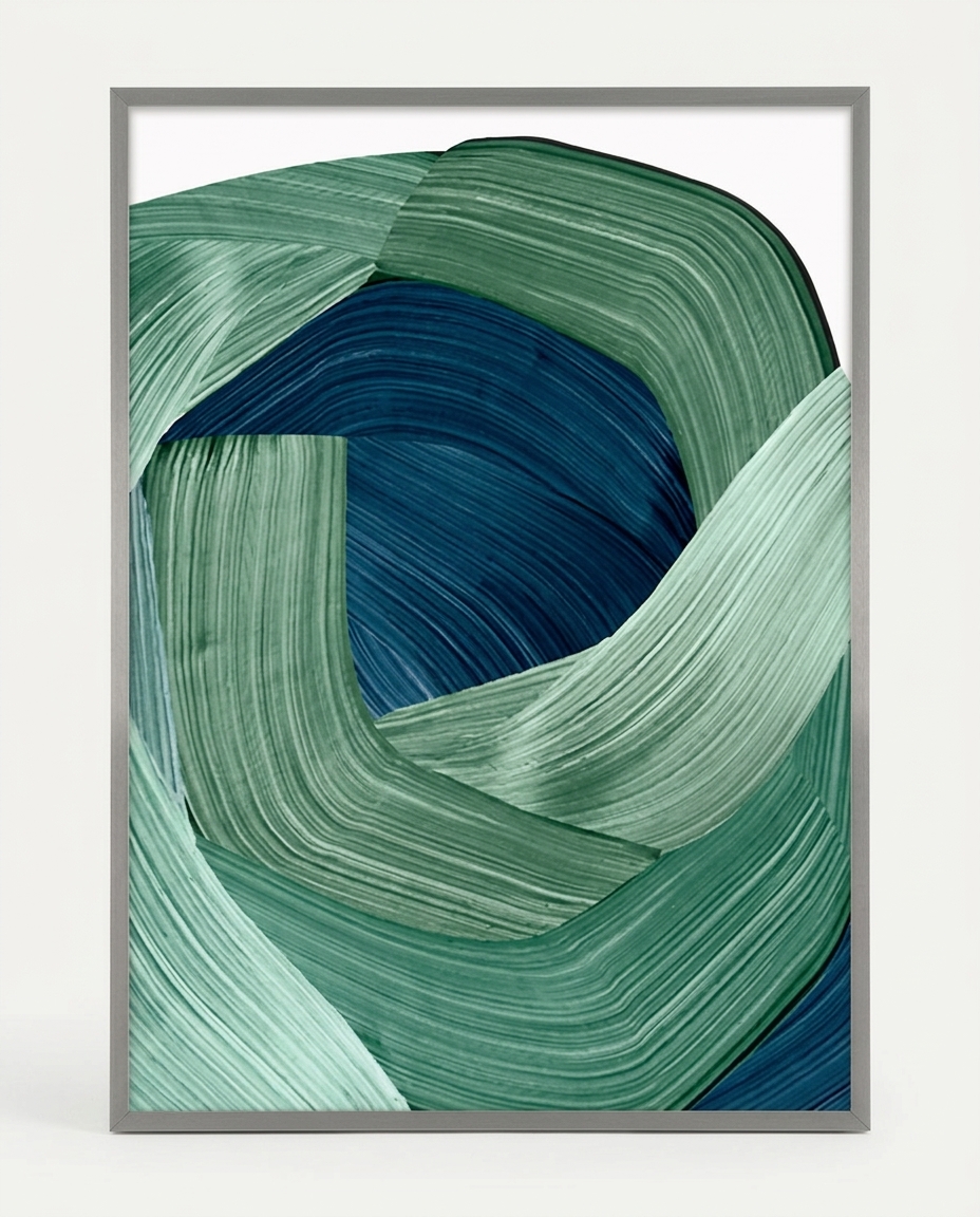 Quadro Plein D'Espoir - image 1