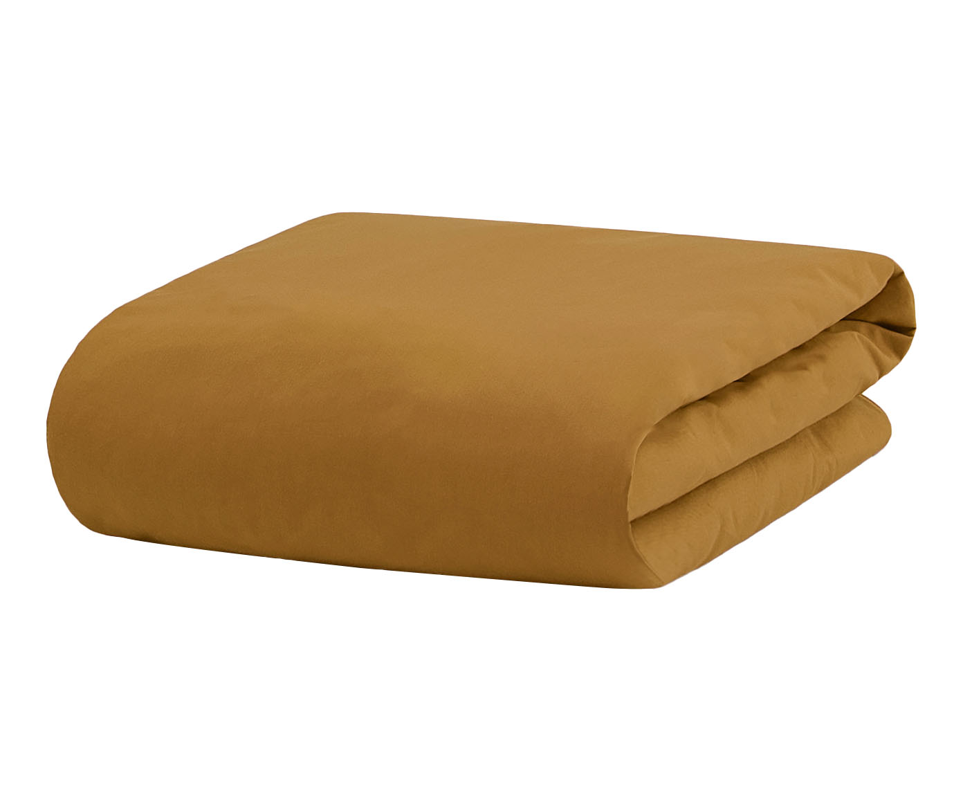 Len&ccedil;ol com El&aacute;stico Linha&ccedil;a 200 Fios - image 1