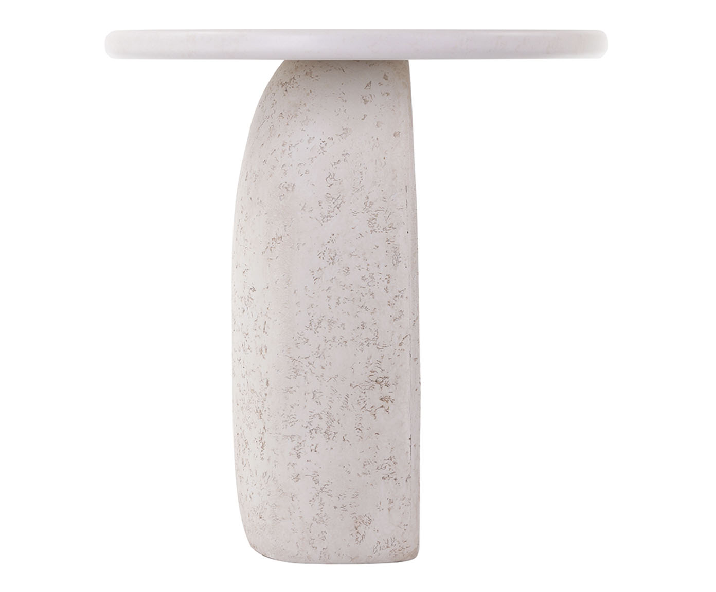 Mesa de Apoio Equil&iacute;brio - image 0