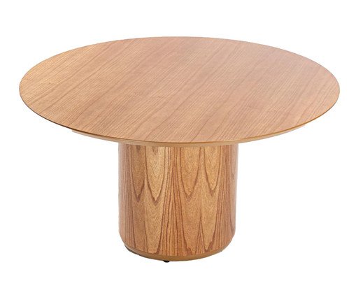 Mesa de Jantar Estar image number 0