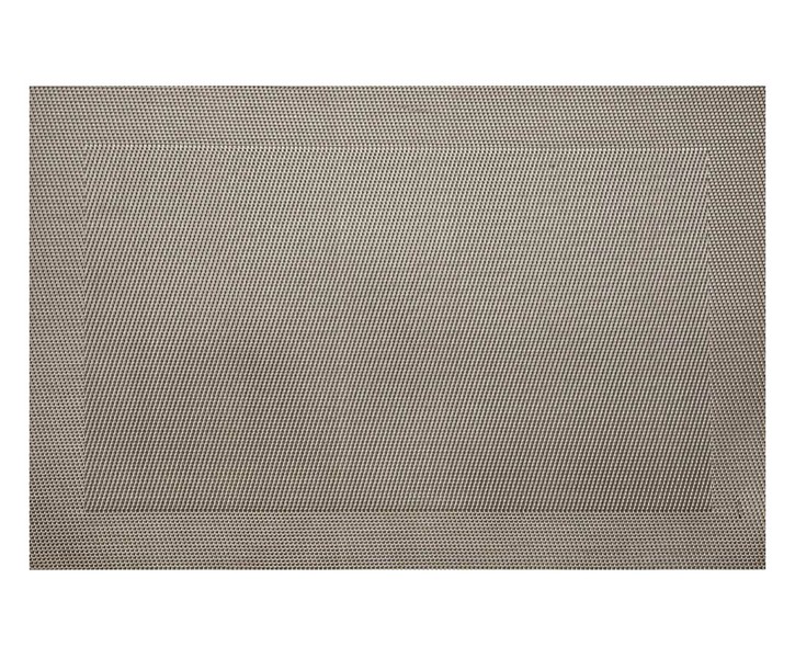 Lugar Americano Louise Fendi image number 1