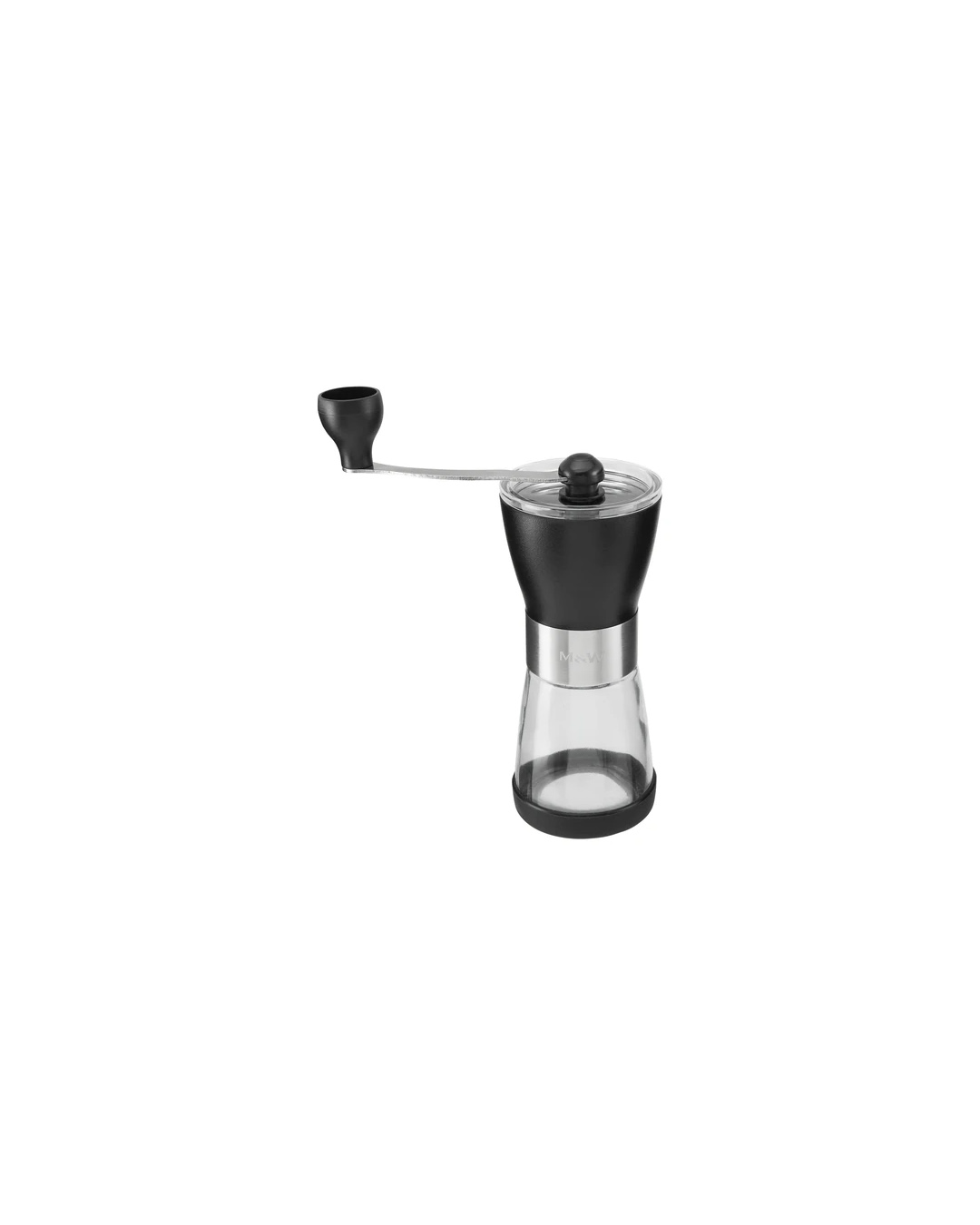 Moedor de Caf&eacute; Maxwell & Williams - image 0